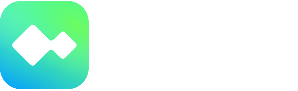 Tarteel AI — Blog