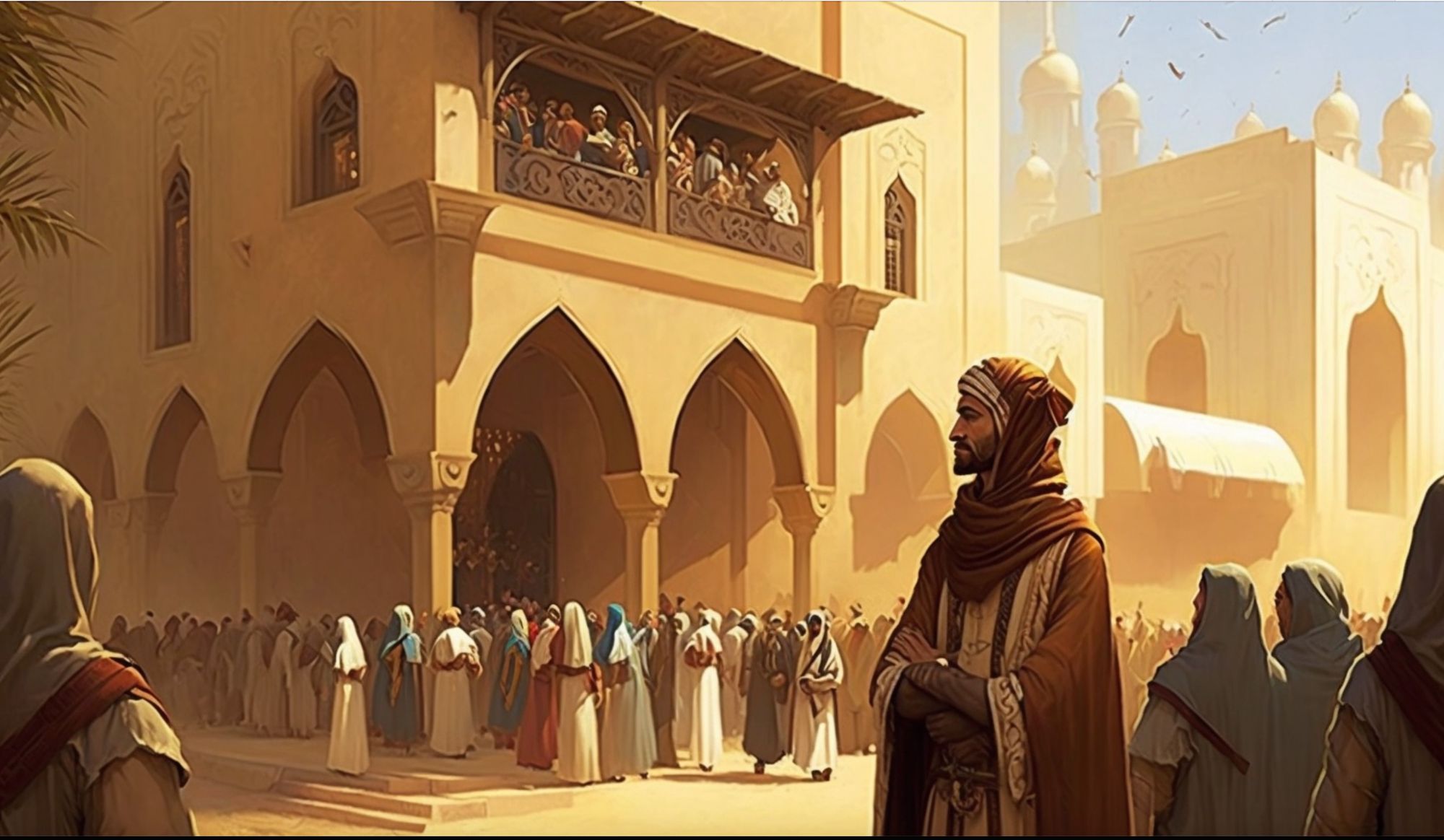 How to Memorize the Quran as a NonArabic Speaker