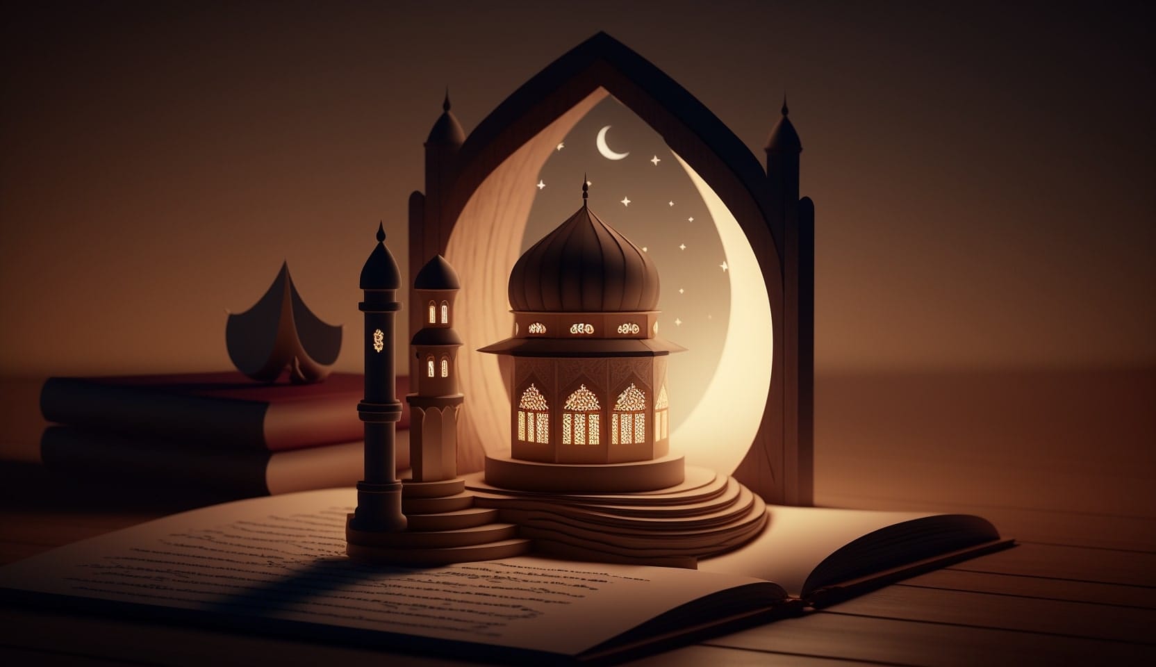 Laylatul Qadr 2025: How to Maximize the Last 10 Nights of Ramadan