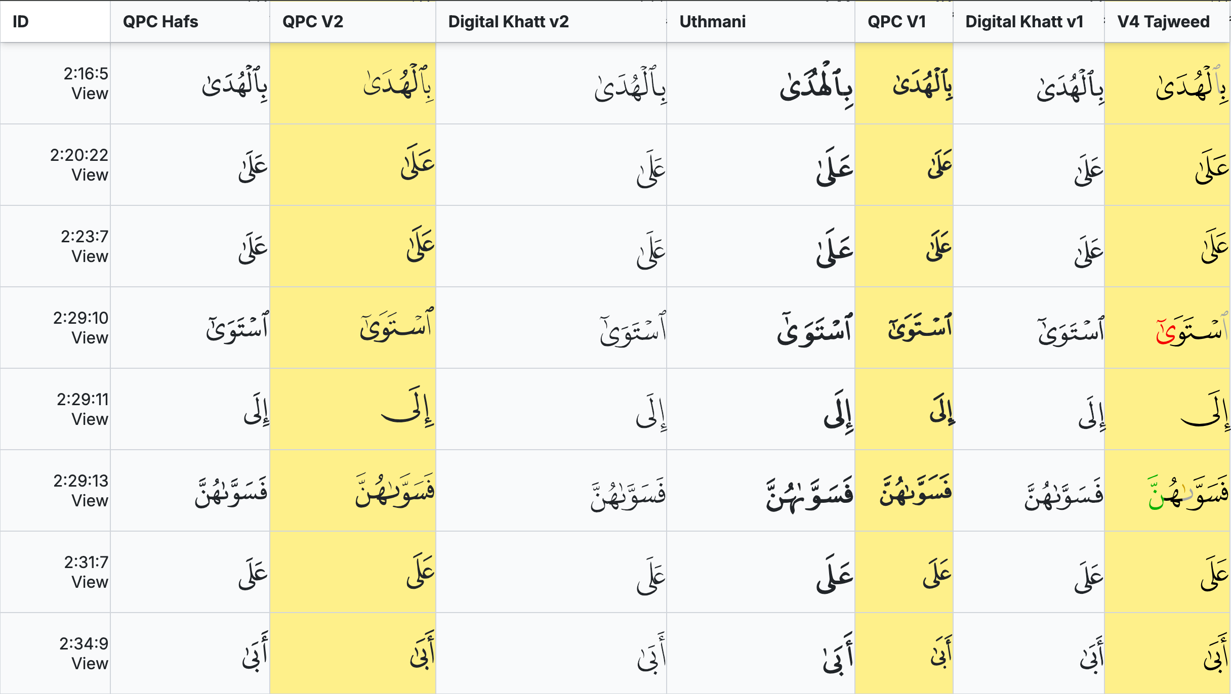 Screenshot 2026-01-06 at 11.04.48 PM.png