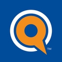 Yaqeen Institute's Content Hub